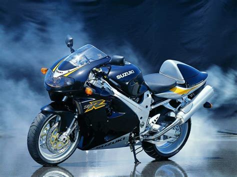 SUZUKI TL 1000 R specs - 1998, 1999, 2000, 2001, 2002 - autoevolution