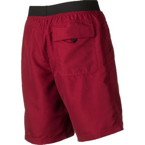 Prana Mojo Short - Men's | Backcountry.com