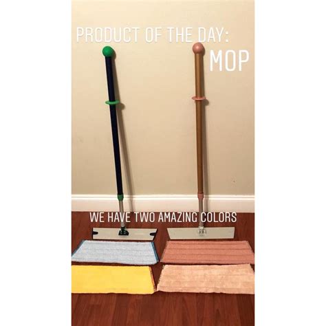 Norwex Mop System On Hardwood Floors | Viewfloor.co