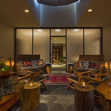 Luxury New Mexico Resort | Photos | La Posada de Santa Fe