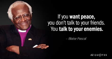 TOP 25 QUOTES BY DESMOND TUTU (of 521) | A-Z Quotes