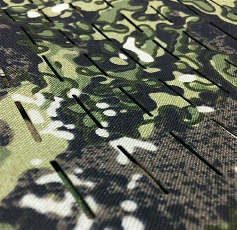 Multi-environment adaptive pattern camouflage | Camo wallpaper ...