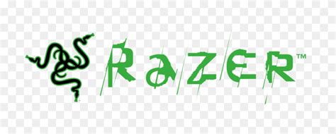 Download Razer Logo Free Png Photo Images And Clipart Freepngimg ...