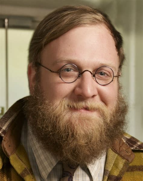 Pendleton Ward - Cartoon Network Wiki - The TOONS Wiki