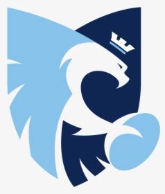 Bedford Blues Rugby Badge, HD Png Download , Transparent Png Image - PNGitem