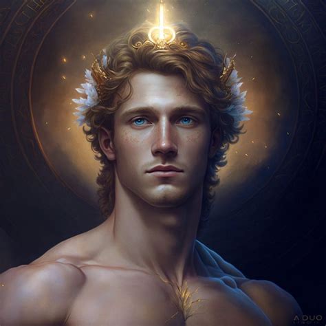Fantasy Character Design, Character Inspiration, Character Art, Beautiful Men Faces, Gorgeous ...