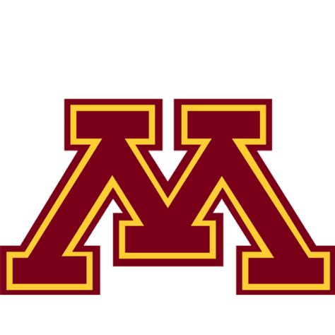 Minnesota Gophers | Women's Hockey Life