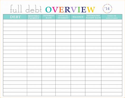 Blank Spreadsheet Free Google Spreadshee blank printable spreadsheet free. blank spreadsheet ...