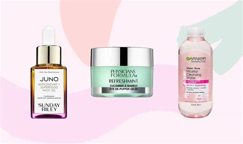 Best New Skin-Care at Ulta Beauty in September 2019 | Skincare.com ...