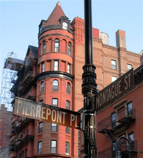 Brooklyn Heights - Wikipedia