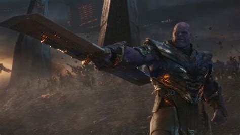 Will Thanos return as villain in Avengers 5? Exploring latest rumors amid Jonathan Major’s MCU exit