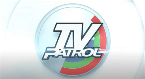 TV Patrol Weekend (May 31, 2020) Full Episode - AttractTour