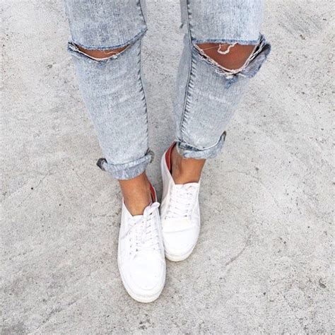 175 best images about Senso Shoes on Pinterest | Ashley madekwe, Zara ...