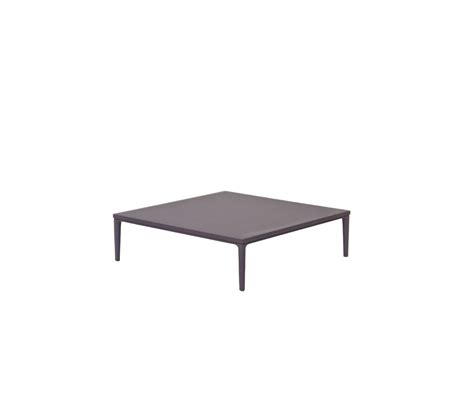De Sede » DS-161 Coffee Tables » Furniture & Lighting Mall: Light Up Your Space: Explore ...