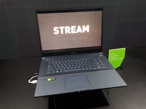 Nvidia announces seven brand-new Quadro GPUs for mobile workstations ...