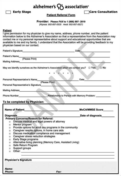 Medical Diagnosis Form Template - SampleTemplatess - SampleTemplatess