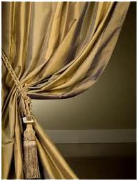 Drapery Fabrics – Designer Drapery Fabric Store Online