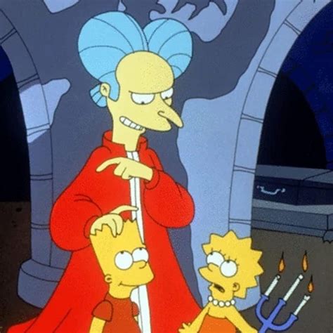 25 Best Halloween TV Episodes Ever, Including Cartoon Shows