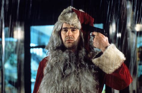 "Trading Places" (1983) | The Best Christmas Movies of All Time Ranking ...