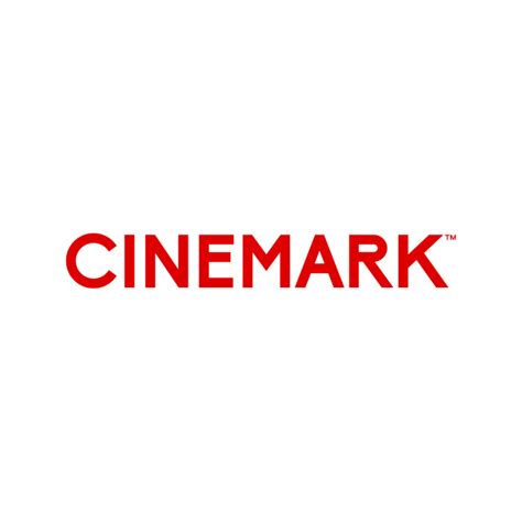 Cinemark Stoneridge Plaza Movies 16 | Am Media