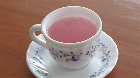 Kenyan Purple Tea Wows Hunan – The China-Global South Project