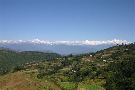 File:Kathmandu valley2.jpg - Wikipedia