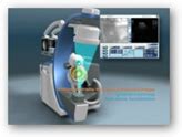 FDA approves device from EDAP TMS – Sonolith Stone Robotization Using Touch Screen Monitor ...