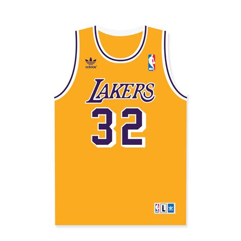 Lakers Vector at Vectorified.com | Collection of Lakers Vector free for ...