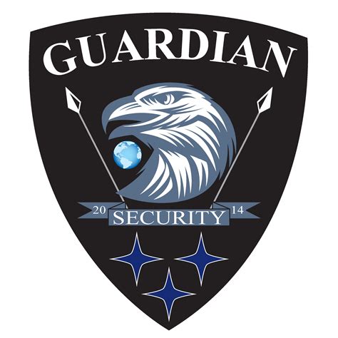 Guardian Security Services, Inc. - Mukilteo, WA - Company Profile