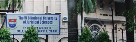 Resources - The West Bengal National University of Juridical Sciences ...