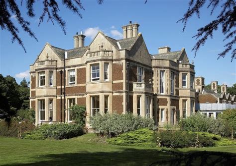 Park House Hotel - UPDATED 2018 Prices & Reviews (Sandringham, England) - TripAdvisor