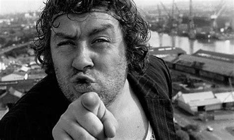 Rab C Nesbitt Quotes - Rab C Nesbitt - Fanpop