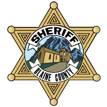 Blaine County Sheriff Office | LX Roleplay Wikia | Fandom