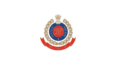 Delhi Police :: Behance