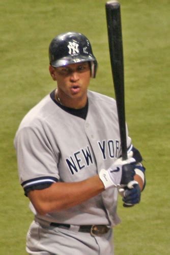 File:Alex Rodriguez Talking.jpg - Wikimedia Commons