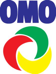 Omo Logo Download png