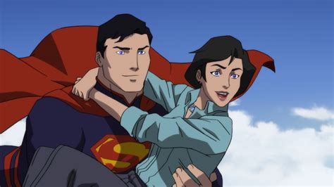 Superman and Lois Lane - Superman Photo (41509815) - Fanpop - Page 51