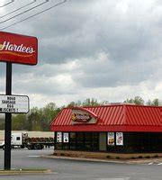 THE 10 BEST Restaurants Near Martinsville Speedway (Updated 2025)