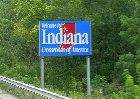 File:Indiana sign.JPG - Wikimedia Commons