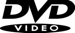 DVD Video Logo PNG Transparent (1) – Brands Logos