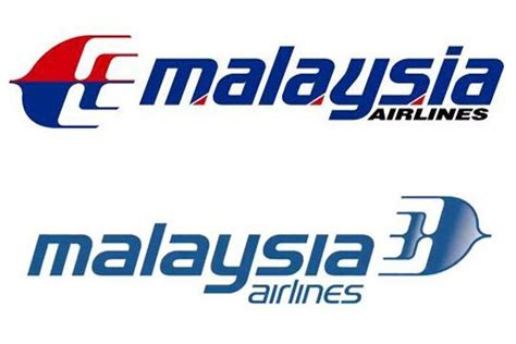 Malaysia Airlines quietly launches new logo | Marketing | Campaign Asia