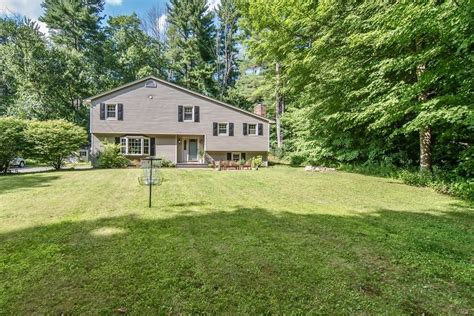 Belchertown, MA Real Estate - Belchertown Homes for Sale | realtor.com®