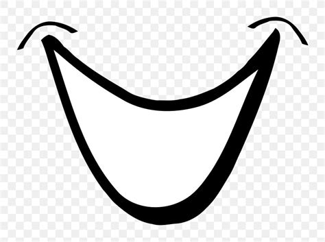 Smiley Mouth Clip Art, PNG, 800x611px, Smiley, Black And White, Cartoon, Emoticon, Face Download ...