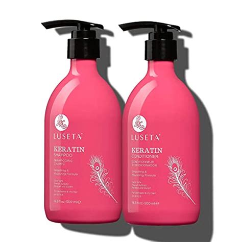 Best Dry Scalp Shampoo For Color Treated Hair – Reviews & Specification – Cchit.org