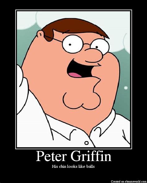 Peter Griffin Funny Quotes. QuotesGram