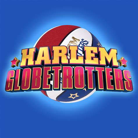 Harlem Globetrotters: Fans Rule in Beaumont in 2014 | Sports Destination Management