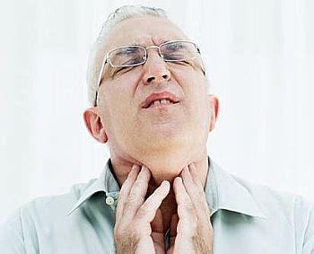 See How Easily You Can Cure Sore Throat by MunFitnessBlog.com