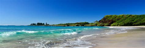 Maui Vacation Packages - American Airlines Vacations