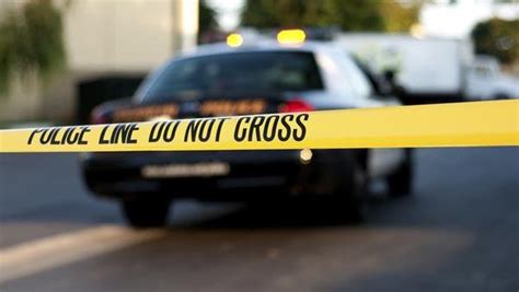 Birmingham ranked sixth most-dangerous city in Alabama - Birmingham Business Journal