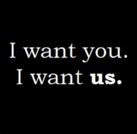 Heart Broken Sad breakup quotes found on Instagram Sad Love Stories, Love Story, Quotes To Live ...